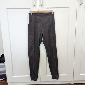 Girlfriend Collective leggings